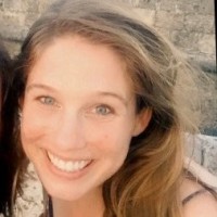 Katie Menke Email & Phone Number