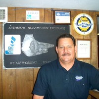 Phil Briggs Email & Phone Number