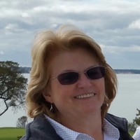 Oxford Solutions, LLC Employee Janet Dawson's profile photo
