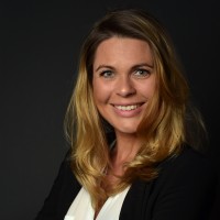 Cardisio Employee Sarah Schwieger's profile photo