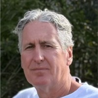 Super Easy Storage Geelong Employee Richard Furnari's profile photo