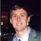 Daniel Quigley Email & Phone Number