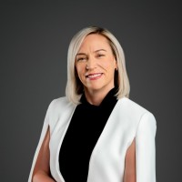 Leighton Asia Employee Meaghan Hunter's profile photo