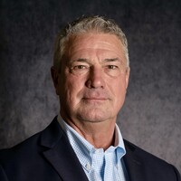 Smart Communications. Employee Claude Sehnert's profile photo