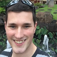 Chris Bushey Email & Phone Number