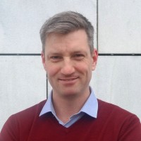 Frode Nilsen Email & Phone Number