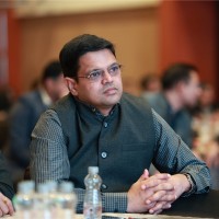 Neeraj Jain Email & Phone Number