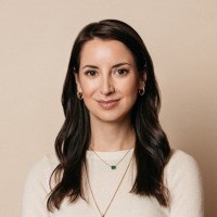 Jen Golnick Email & Phone Number