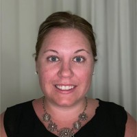 Karine Larocque-Martineau Email