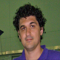 New York-Presbyterian Hospital Employee Casey McCarthy's profile photo