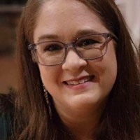 Bossier Federal Credit Union Employee Carly Davis's profile photo