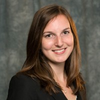 Margaret Lewis Email & Phone Number