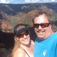 Bill Wyatt Email & Phone Number