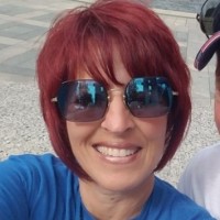 Abington - Jefferson Health Employee Jennifer Gin's profile photo