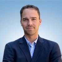 Jason Desantis Email