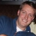 Ben Bohrer Email & Phone Number