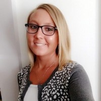 Kacey Malterud Email