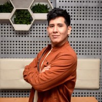 Francisco Centeno Palomino Email