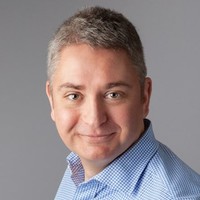 Simon Aspland Email & Phone Number