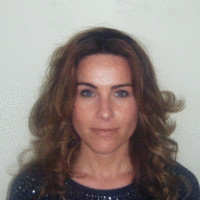 Family Carers Ireland Employee Clare Duffy's profile photo