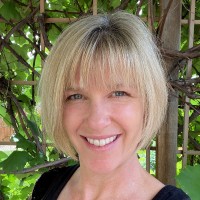 Webstar Employee Allison Ellington's profile photo