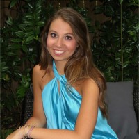 Brackish Employee Lowery Thompson's profile photo