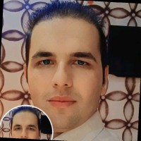 Israr Haq's profile photo