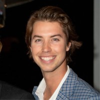 Brett Elmajian Email & Phone Number