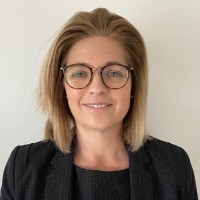 Cornwall Education Learning Trust Employee Anna Mills's profile photo