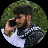 Mohammad Uddin Email & Phone Number
