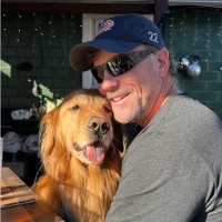 Andesite Employee Brian Carbaugh's profile photo
