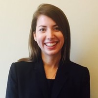 Julia Email