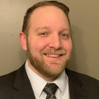 Benjamin Stephens Email & Phone Number