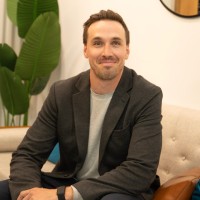 Minto Group Employee Tyler Gazzola's profile photo