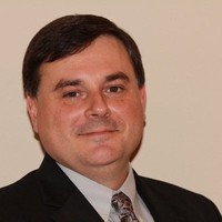 Gois Broadcasting Employee Ivon Gois's profile photo