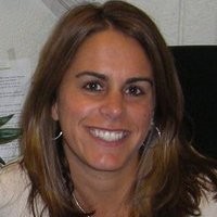 NORRISTOWN AREA SCHOOL DISTRICT Employee Megan Grosky-McGowan's profile photo