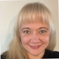 Hawthorn River Employee Jennifer Gilbertson's profile photo