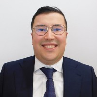 Fulfillrite Employee Steve Schwab's profile photo