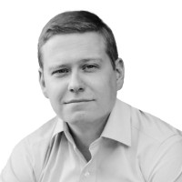 Sebastian Sobolev Email & Phone Number