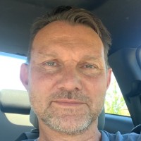 Will Simpson Email