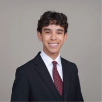 LBL Architects, Inc. Employee Adrian Martinez's profile photo