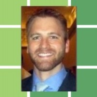 FARMAFIELD Employee Neil Hines's profile photo