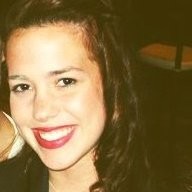 Taylor Moffitt Email & Phone Number