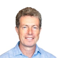 Quadient Employee Arnaud Caupin's profile photo