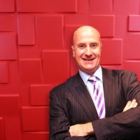 Malcolm Burrows Email & Phone Number