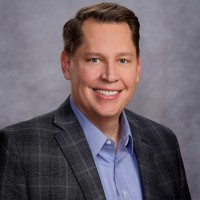 Eastern Idaho Regional Medical Center Employee Travis Evans's profile photo