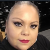 Justman Packaging & Display Employee Bertha Zuniga's profile photo