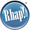 Rhapso Employee Lynnette Wineman's profile photo