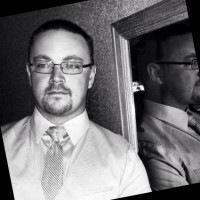 Kristopher Clark Email