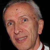 David Reece Email & Phone Number